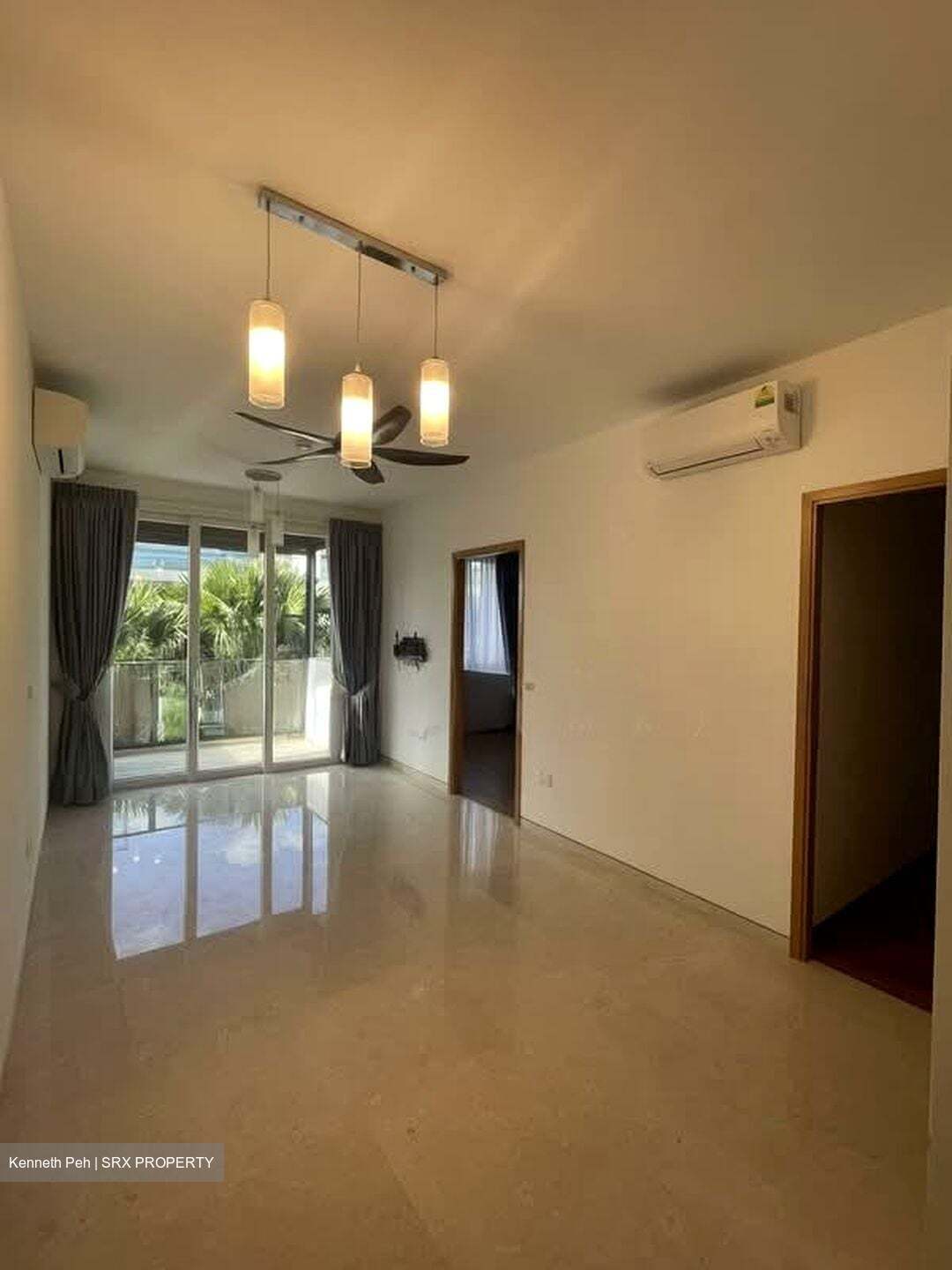 Infini at East Coast (D15), Apartment #551856421